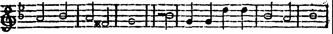 090/090660080000340_7.png