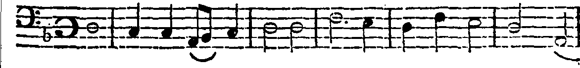 090/090660080000350_0.png