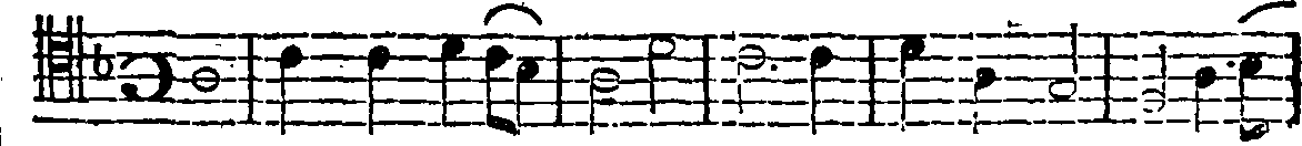 090/090660080000350_1.png