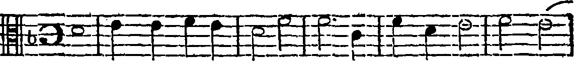 090/090660080000350_2.png
