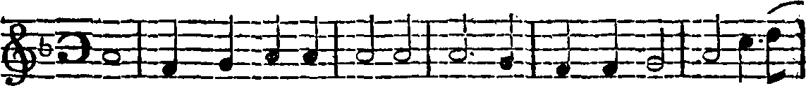 090/090660080000350_3.png