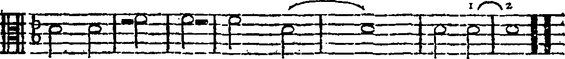 090/090660080000350_5.png