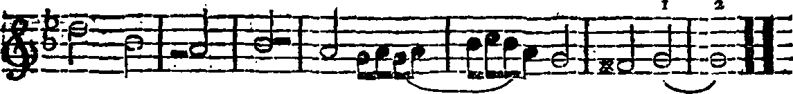 090/090660080000350_6.png