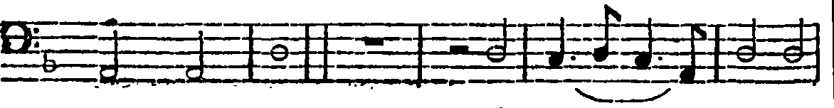 090/090660080000360_0.png