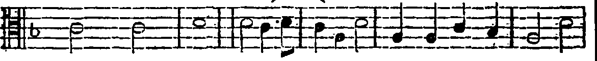 090/090660080000360_1.png