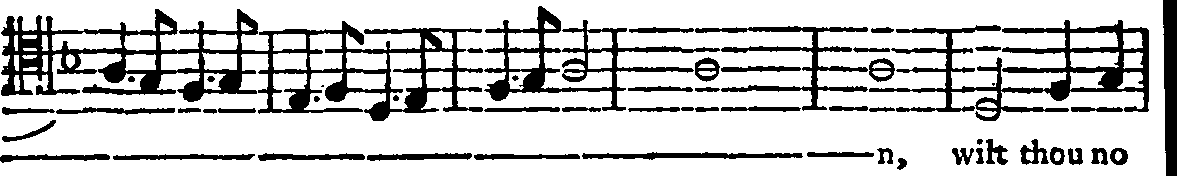 090/090660080000360_3.png
