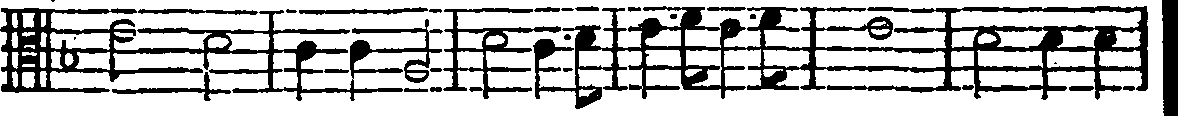090/090660080000360_4.png