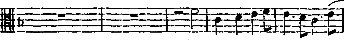 090/090660080000370_2.png