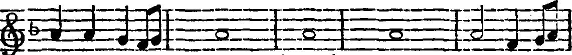 090/090660080000370_3.png