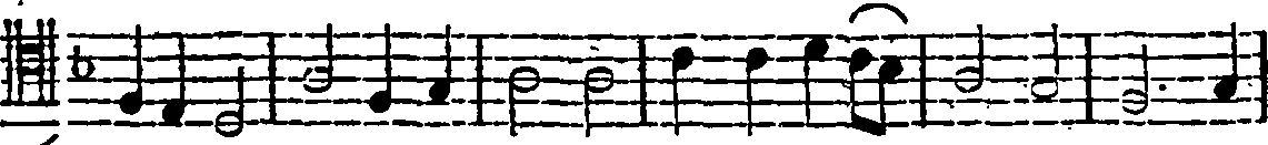 090/090660080000370_4.png
