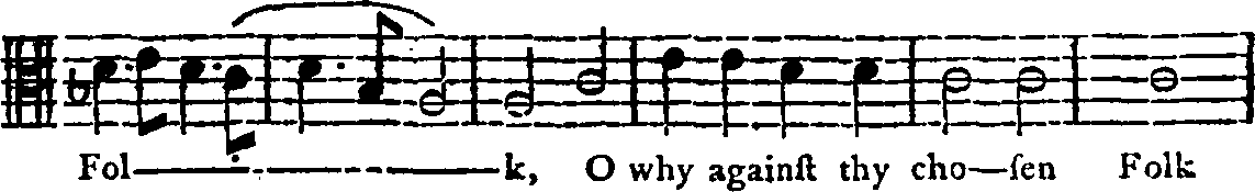 090/090660080000370_5.png