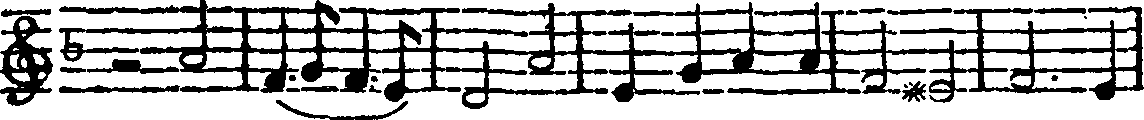 090/090660080000370_6.png