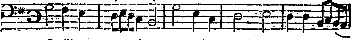 090/090660080000380_0.png