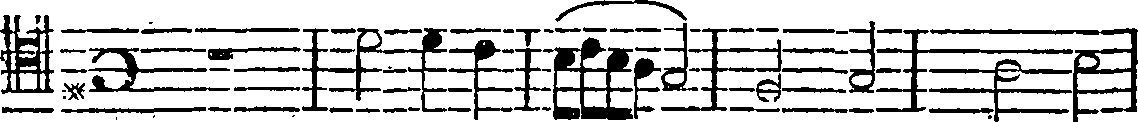 090/090660080000380_1.png