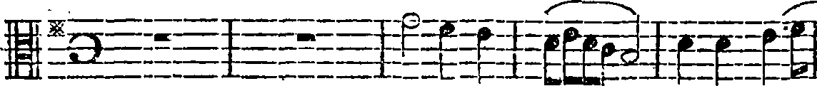 090/090660080000380_2.png