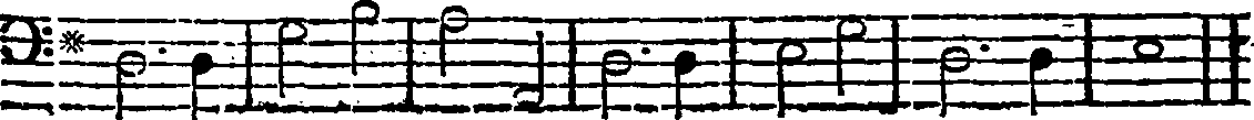 090/090660080000390_0.png