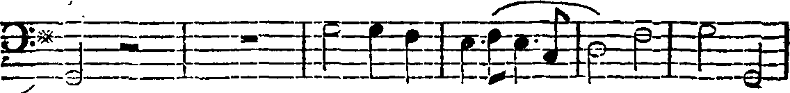 090/090660080000390_2.png