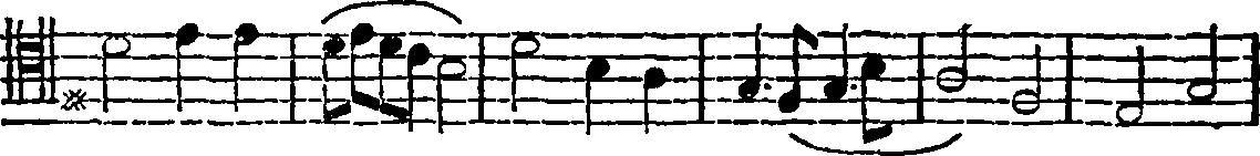 090/090660080000390_3.png
