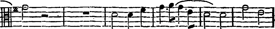 090/090660080000390_4.png