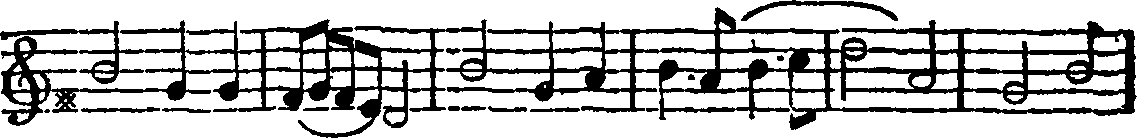 090/090660080000390_5.png