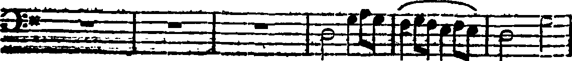 090/090660080000400_0.png