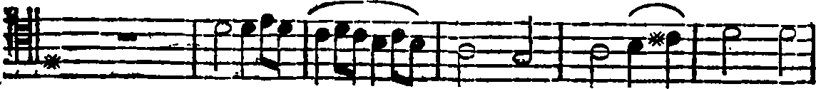 090/090660080000400_1.png