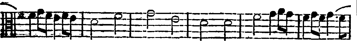 090/090660080000400_2.png