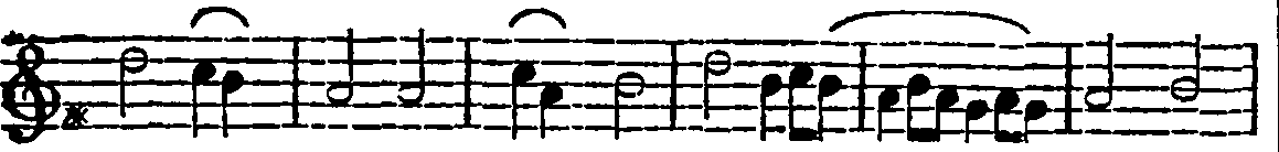 090/090660080000400_3.png