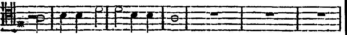 090/090660080000400_4.png