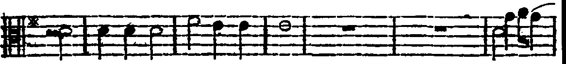 090/090660080000400_5.png