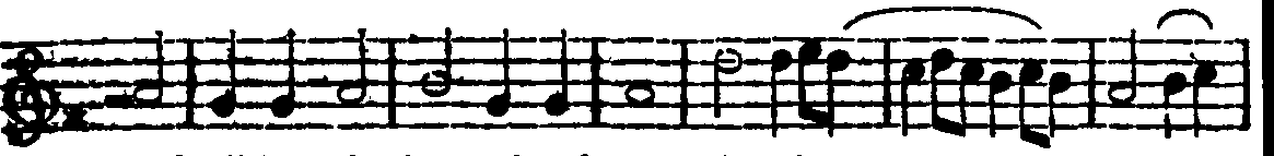 090/090660080000400_6.png