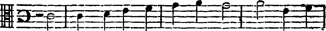 090/090660080000410_0.png