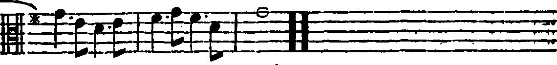 090/090660080000410_1.png
