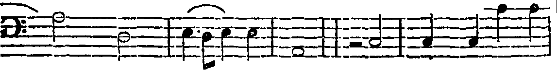 090/090660080000420_0.png
