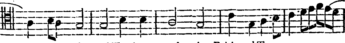 090/090660080000430_0.png