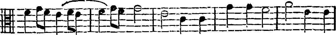 090/090660080000430_1.png