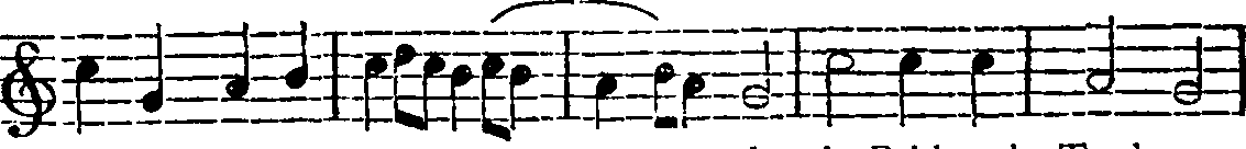 090/090660080000430_2.png