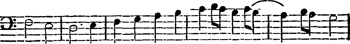 090/090660080000430_3.png