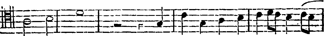 090/090660080000430_4.png