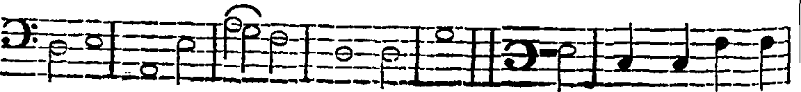 090/090660080000440_0.png