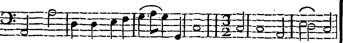 090/090660080000440_2.png
