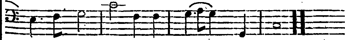 090/090660080000450_0.png