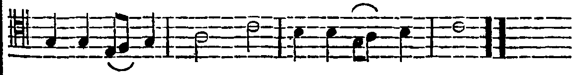 090/090660080000450_1.png