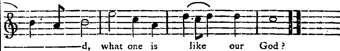 090/090660080000450_2.png