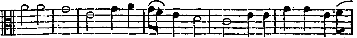 090/090660080000450_4.png