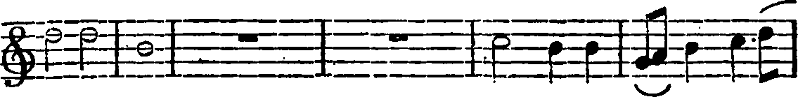 090/090660080000450_5.png
