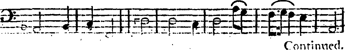 090/090660080000460_0.png
