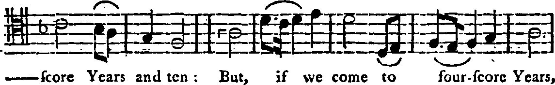 090/090660080000460_1.png