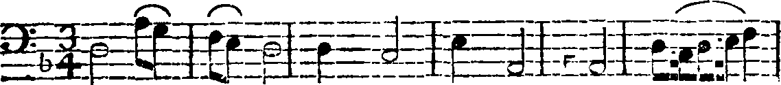 090/090660080000460_4.png