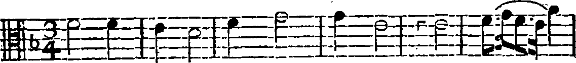 090/090660080000460_6.png